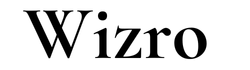 Wizro